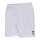 hummel Rugby Woven Shorts - white