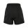 hummel Rugby Woven Shorts Kinder - black