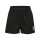 hummel Rugby Woven Shorts Kinder - black
