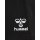 hummel Rugby Woven Shorts Kinder - black
