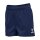 hummel Rugby Woven Shorts Kinder - marine