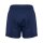 hummel Rugby Woven Shorts Kinder - marine
