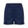 hummel Rugby Woven Shorts Kinder - marine