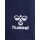 hummel Rugby Woven Shorts Kinder - marine