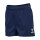 hummel Rugby Woven Shorts Kinder - marine