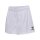 hummel Rugby Woven Shorts Kinder - white