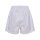 hummel Rugby Woven Shorts Kinder - white