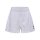 hummel Rugby Woven Shorts Kinder - white