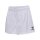 hummel Rugby Woven Shorts Kinder - white
