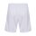 hummel Essential Shorts Herren - white/white