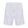 hummel Essential Shorts Herren - white/white