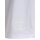 hummel Essential Shorts Herren - white/white
