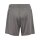 hummel Essential Shorts Kinder - steel gray