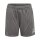 hummel Essential Shorts Kinder - steel gray