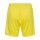 hummel Essential Shorts Kinder - blazing yellow