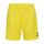 hummel Essential Shorts Kinder - blazing yellow