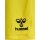 hummel Essential Shorts Kinder - blazing yellow