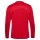hummel Essential Sweatshirt - true red