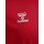 hummel Essential Sweatshirt - true red