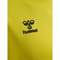 hummel Essential Sweatshirt - blazing yellow