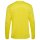 hummel Essential Sweatshirt - blazing yellow