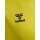 hummel Essential Sweatshirt - blazing yellow