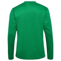 hummel Essential Sweatshirt - jelly bean