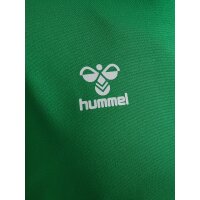 hummel Essential Sweatshirt - jelly bean