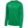 hummel Essential Sweatshirt - jelly bean