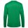 hummel Essential Sweatshirt - jelly bean