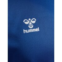 hummel Essential Sweatshirt - true blue