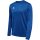 hummel Essential Sweatshirt - true blue
