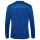 hummel Essential Sweatshirt - true blue