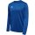 hummel Essential Sweatshirt - true blue