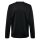 hummel Essential Sweatshirt Kinder - black