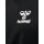 hummel Essential Sweatshirt Kinder - black