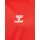 hummel Essential Sweatshirt Kinder - true red
