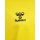 hummel Essential Sweatshirt Kinder - blazing yellow