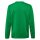 hummel Essential Sweatshirt Kinder - jelly bean
