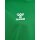 hummel Essential Sweatshirt Kinder - jelly bean