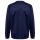 hummel Essential Sweatshirt Kinder - marine