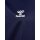 hummel Essential Sweatshirt Kinder - marine