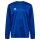 hummel Essential Sweatshirt Kinder - true blue