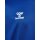 hummel Essential Sweatshirt Kinder - true blue