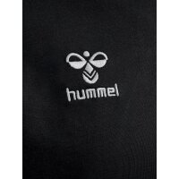 hummel GO 2.0 Sweatshirt - black