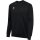 hummel GO 2.0 Sweatshirt - black