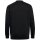 hummel GO 2.0 Sweatshirt - black