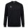 hummel GO 2.0 Sweatshirt - black