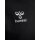 hummel GO 2.0 Sweatshirt - black