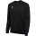 hummel GO 2.0 Sweatshirt - black